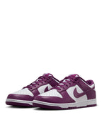 Nike Dunk Low Retro Violet