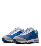 Nike Air Max 95 Big Bubble Blue