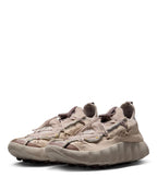 Nike Mind 002 Flyknit Sandrift