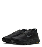 Nike ACG Zegama GORE-TEX Trail Black
