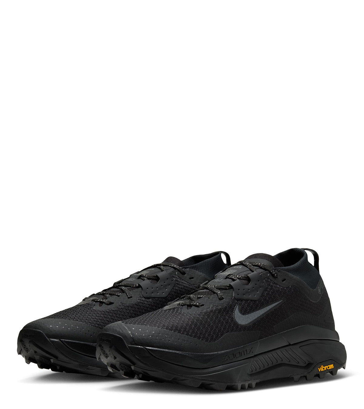Nike ACG Zegama GORE-TEX Trail Black