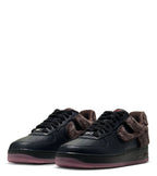 Nike Air Force 1 Low Retro Halloween Brown