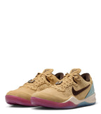 Nike Kobe VIII Protro Brown
