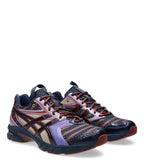 ASICS UB9-S Gel-DS Trainer 14 Midnight Purple