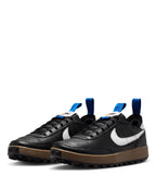 Nike Craft x Tom Sachs General Purpose Black