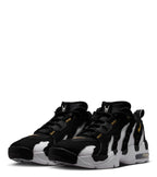 Nike Air DT Max '96 Low Black White
