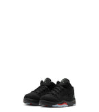 Jordan Air Jordan 5 Retro Toddler Black