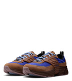Jordan Trunner O/S SP Archaeo Brown Violet