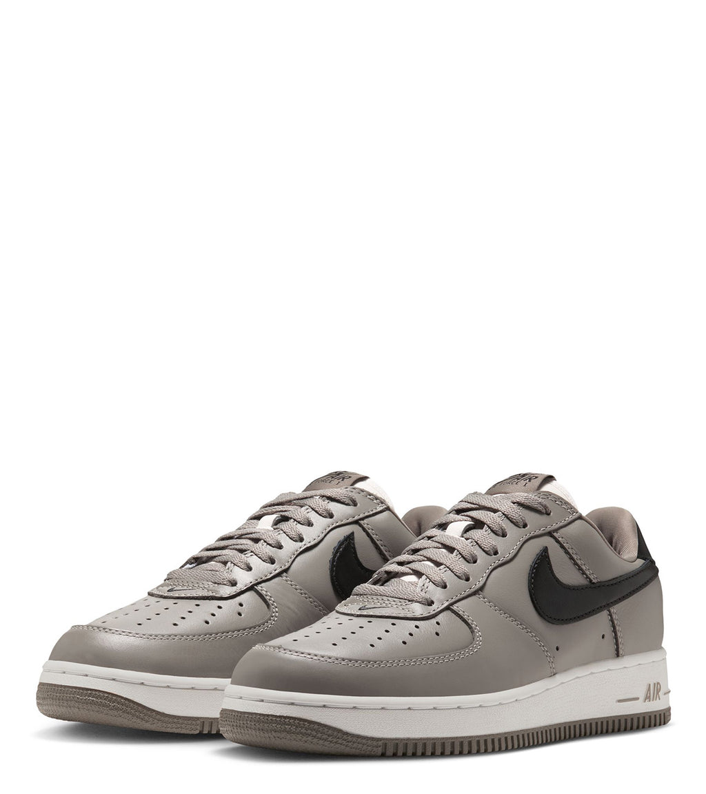 Nike Air Force 1 Low '01 Light Army