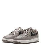 Nike Air Force 1 Low '01 Light Army