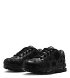 Nike Air Max Goadome Low Holes Black