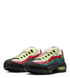 Nike Air Max 95 Big Bubble Bandana