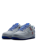 Nike Kobe Air Force 1 Low Protro Grey Blue