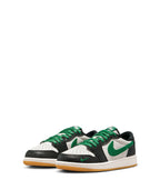 Jordan Air Jordan 1 Retro Low OG GS Green