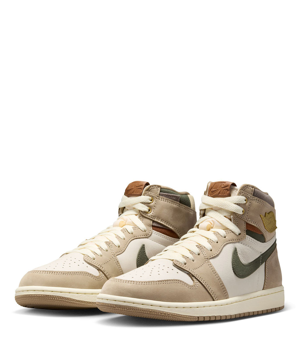 Jordan Air Jordan 1 Retro High OG Khaki