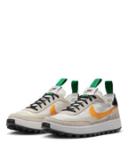 Tom Sachs x Nike Women's NikeCraft General Purpose Shoe Summit White
