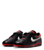 Nike Cryoshot Air Speed x England x Palace Black Orange