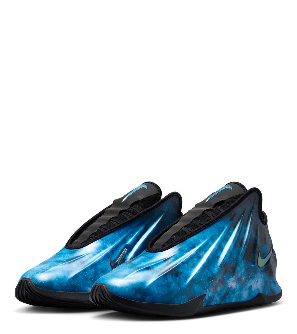 Nike G.T. Future Premium Blue
