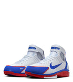 Nike Air Zoom Huarache 2K4 White
