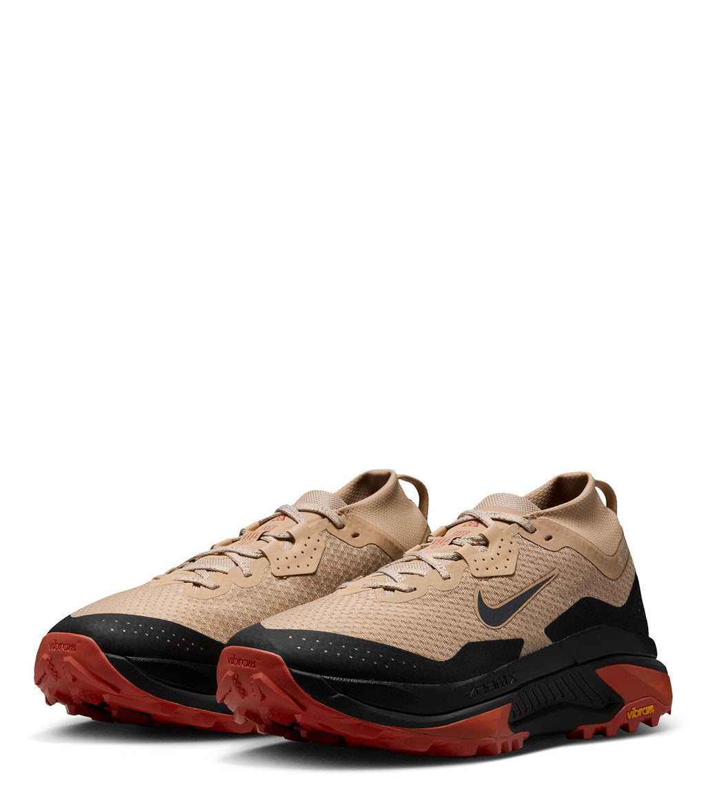 Nike ACG Zegama GORE-TEX Trail Tan