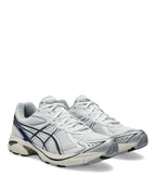 ASICS GT-2160 White Marine