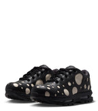 Nike Air Max Goadome Low Holes Black White