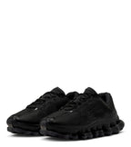 Nike Air Liquid Max Black