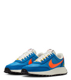 Nike ACG LDV Blue