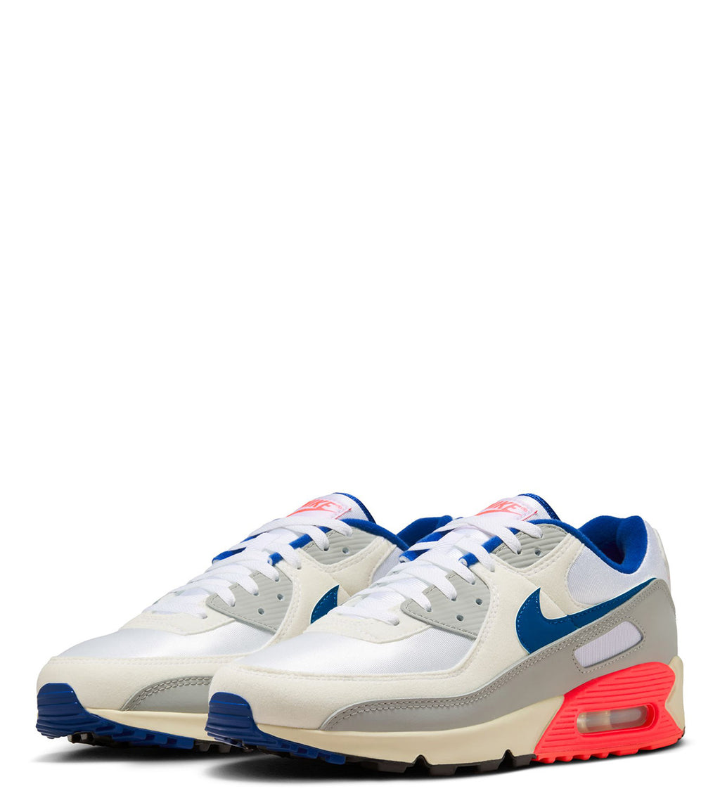Nike Air Max 90 Ultramarine