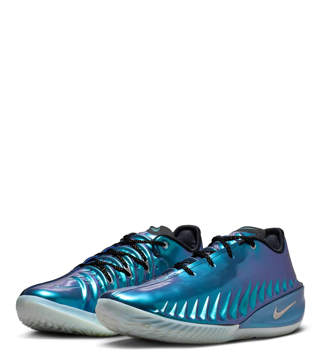 Nike G.T. Cut 4 Preheat Persian Blue