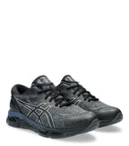 ASICS x Dime Gel-Quantum 360 VIII Gore Tex Black Pure Silver