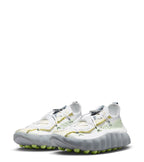 Nike Mind 002 Flyknit White