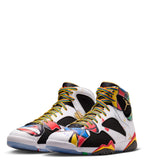 Jordan Air Jordan 7 Retro Miró