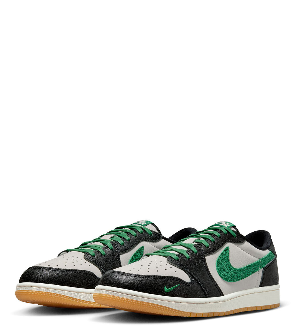 Jordan Air Jordan 1 Retro Low OG Green