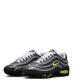 Nike Air Max Joga Bonito Black Neon