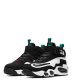 Nike Air Griffey Max 1 Black