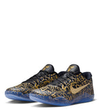 Nike Kobe XI EM Protro Black