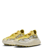 Nike Mind 002 Flyknit Gold Bone