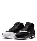 Nike Air Zoom Flight The Glove Black White - SOMEWHERE