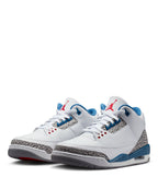 Jordan Air Jordan 3 Retro True Blue