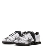 Nike Women's Total 90 Shox Magia Black White