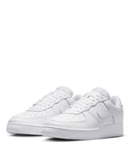 Nike Air Force 1 Low '01 White