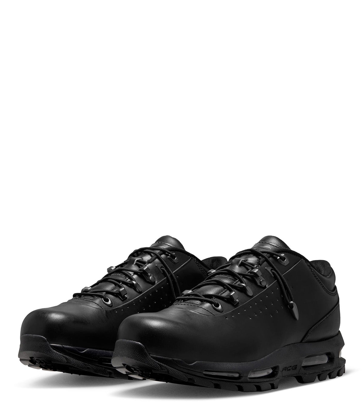 Nike Air Max Goadome Low SP Black