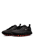 Nike Mind 002 Black
