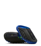Nike Mind 001 Blue