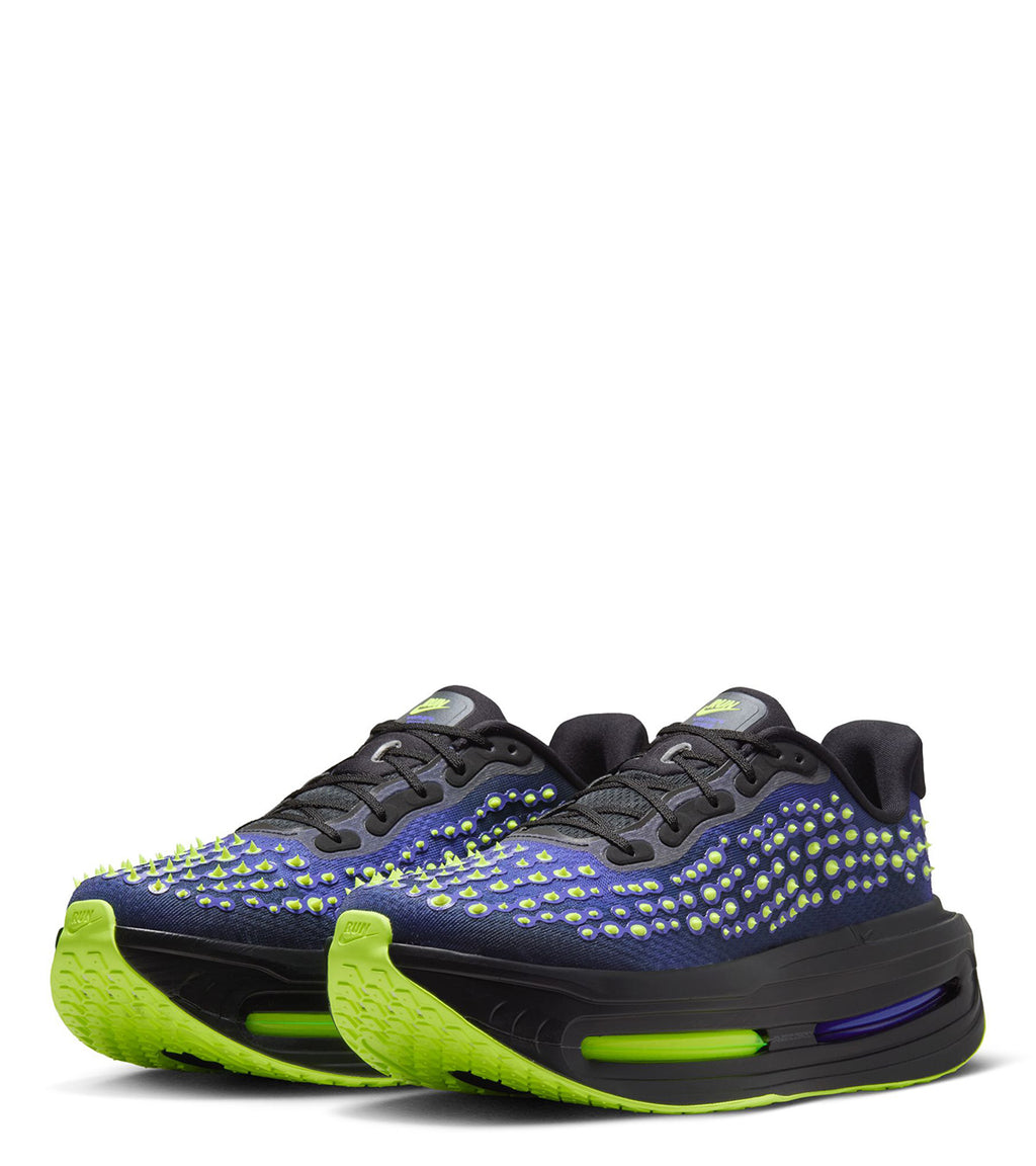 Nike Vomero Premium Black Blue
