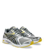 ASICS Gel-DS Trainer 14 White Tai-Chi Yellow