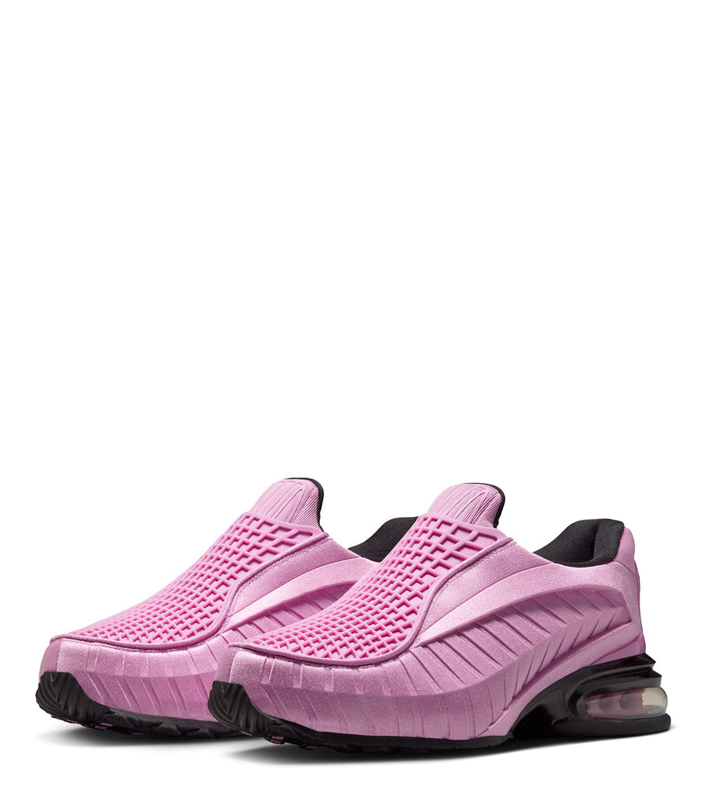 Nike Women's Air Max Dolce Magenta