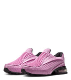 Nike Women's Air Max Dolce Magenta