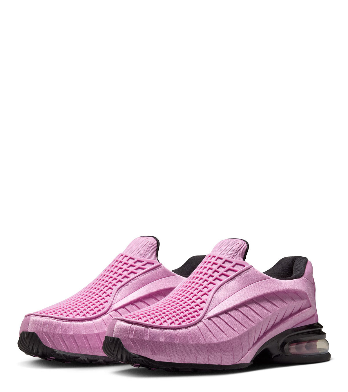 Nike Women's Air Max Dolce Magenta